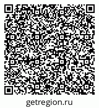 79370586504