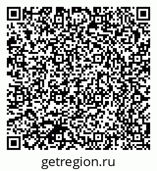 79370586505