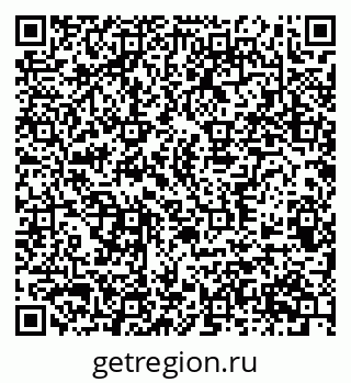 79370586506