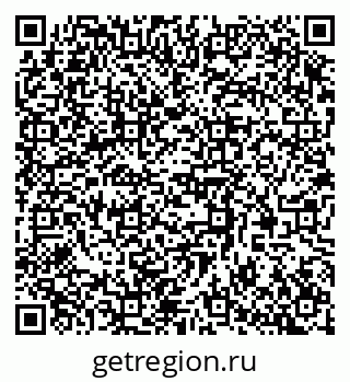 79370586509