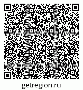 79370586510