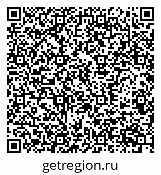 79370586511