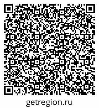 79370586512