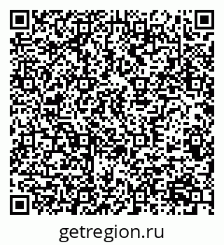 79370586513