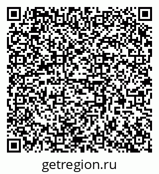 79370586515