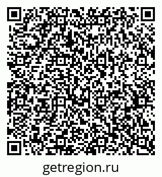 79370586517