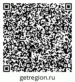 79370586520
