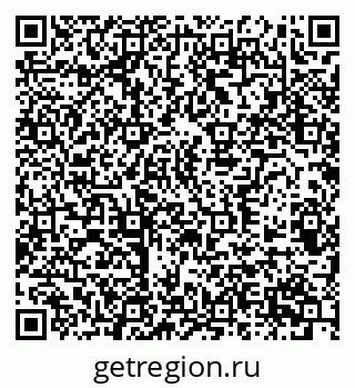 79370586530
