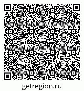 79370586531