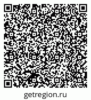 79370586534