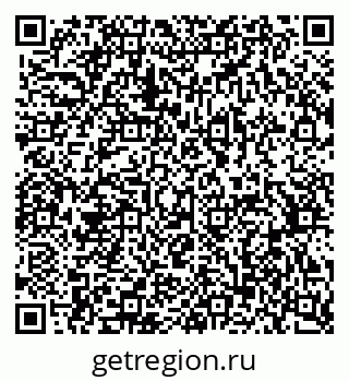 79370586551