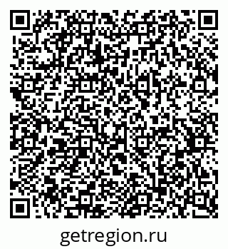 79370586552