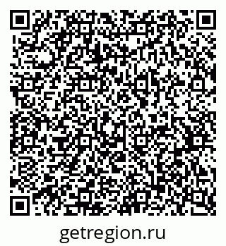 79370586553
