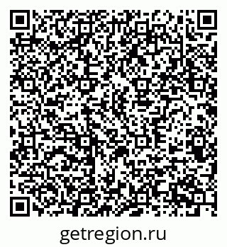 79370586554