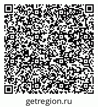 79370586556