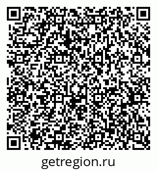 79370586559