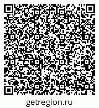 79370586560
