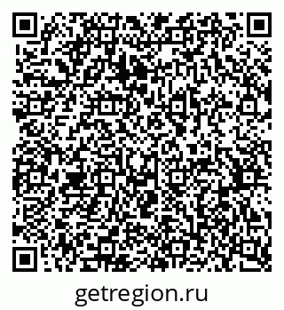 79370586561