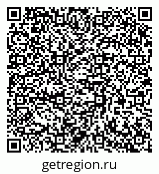 79370586562