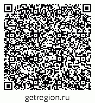 79370586564