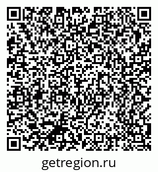 79370586565