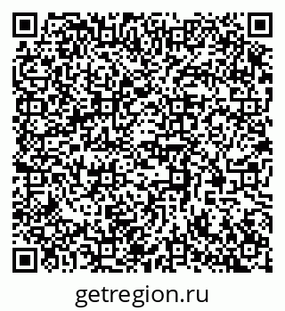 79370586569