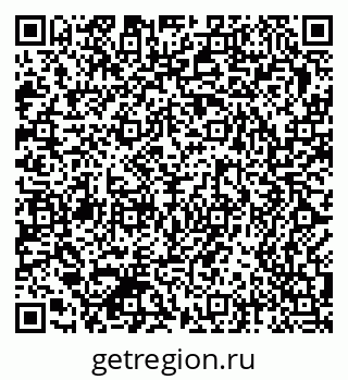 79370586570