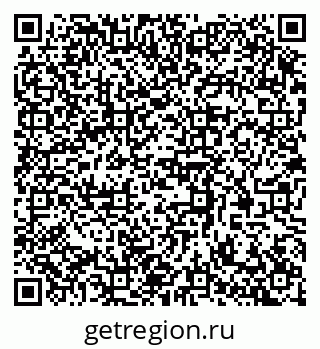 79370586572