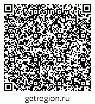 79370586575