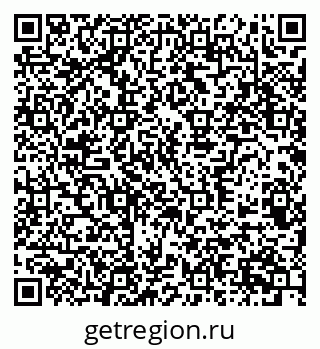 79370586577