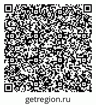 79370586578