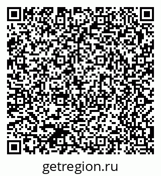 79370586581