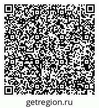79370586582