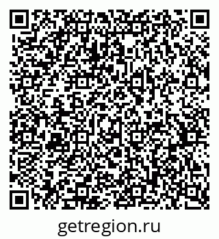 79370586584