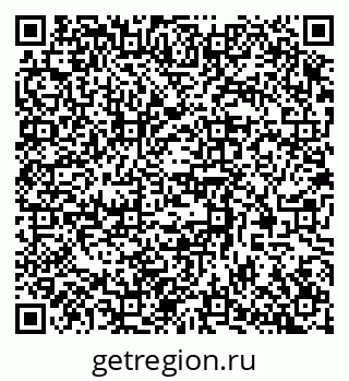 79370586585