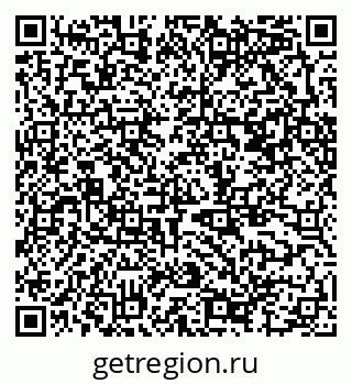 79370586588