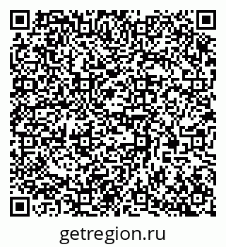 79370586591