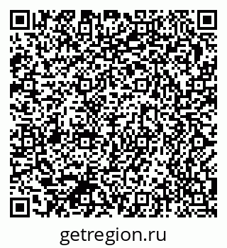 79370586592