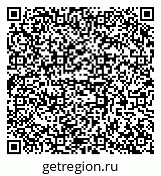 79370586593