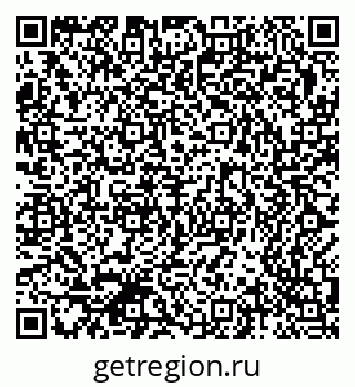 79370586594
