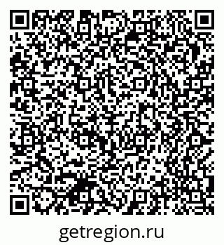 79370586597