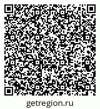 79370586601
