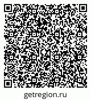 79370586603