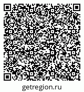 79370586604