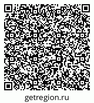 79370586605