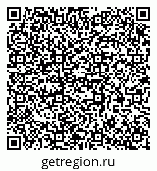 79370586608