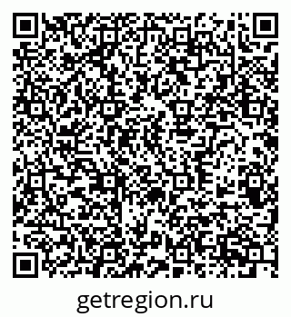 79370586611