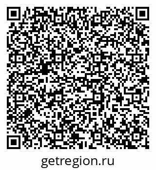 79370586612