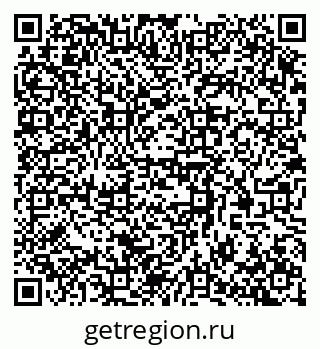 79370586613