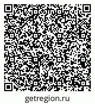 79370586617